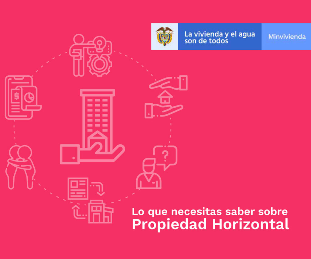 ley-propiedad-horizontal-actualizada-Molar-Administraciones