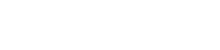 Grupo-Molar-Administraciones-Logo-vertical-poblado