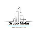 Logo-redondo-Grupo--Molar-150x150