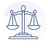 Grupo Molar Administracion Gestion Legal