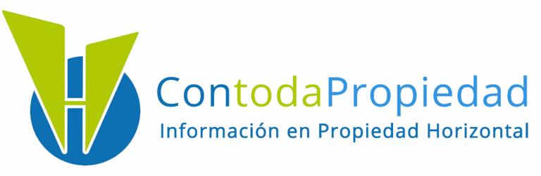 Con Toda Propiedad